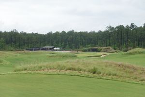 Crossroads (Press) 3rd